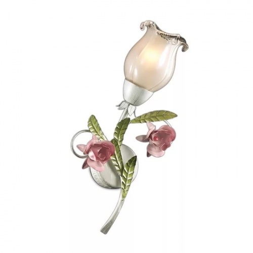 ��� Odeon Light Ameli 2252/1W ������� E14 60W 220V