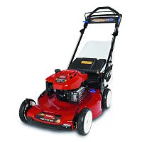 ������������� ���������� Toro 20333