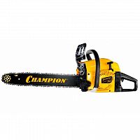 ��������� Champion 254-18