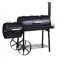 �����-��������� �������� Green Glade YD-Loco Grill