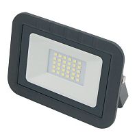 ��������� ������������ Volpe ULF-Q511 50W/DW IP65 220-240� Black