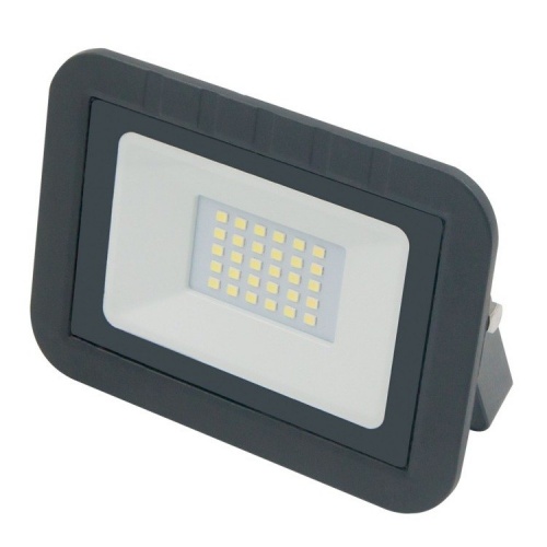 ��������� ������������ Volpe ULF-Q511 50W/DW IP65 220-240� Black