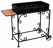 ������ ������� �� ������� Doorz ��-4� 2�� 68�34��