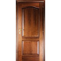 ����� ������������ Mario Rioli Primo Amoure 120C ������ ���� ������ 2000�700 ��