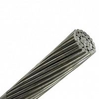 ������ � 1x25 ����������� ��