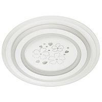 ������ ���������� Lumion Penny 4423/99CL ����� LED 164W 220V