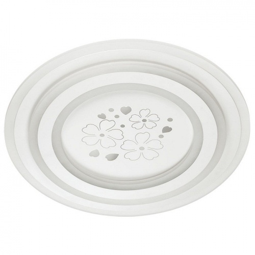 ������ ���������� Lumion Penny 4423/99CL ����� LED 164W 220V