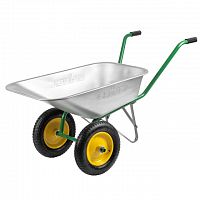 ����� ������� ������������ Grinda 422400