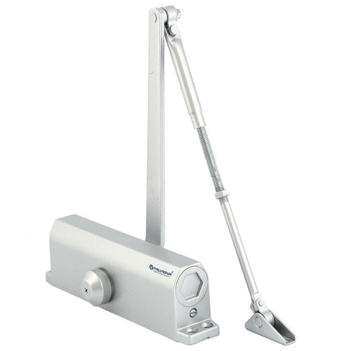 �������� ������� Palladium 10120 BC ������� 80-120 ��