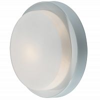 ���������� ��������-���������� Odeon Light Holger 2745/1C ����� E14 40W 220V