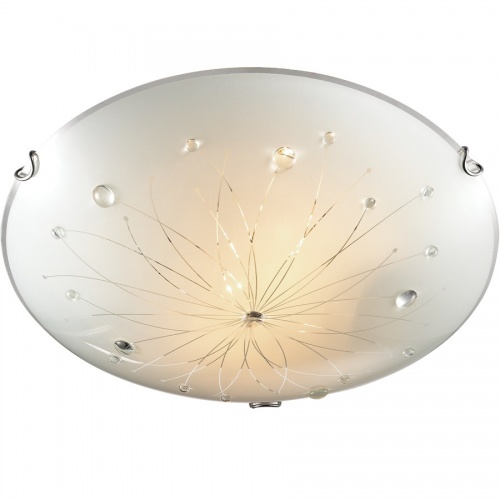 ���������� ��������-���������� Sonex Likia 305 ���� E27 3�100W 220V