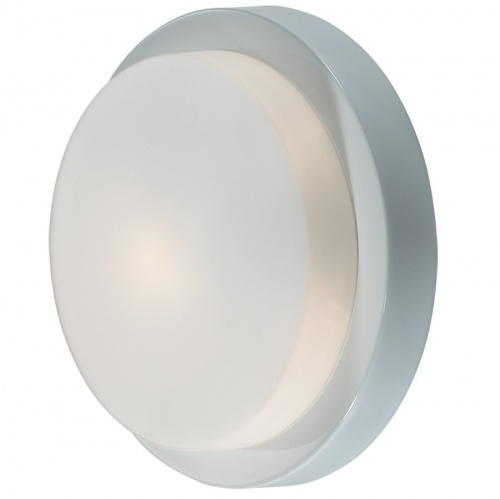 ���������� ��������-���������� Odeon Light Holger 2745/1C ����� E14 40W 220V