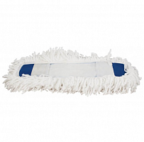 ������� ������� FIT 68964 ��� ��������� 1402216