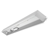 ���������� ������������ Varton V-01-103-018-4100K