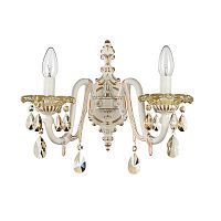 ��� Maytoni Matilda ARM381-02-G ����� E14 2�60W 220V