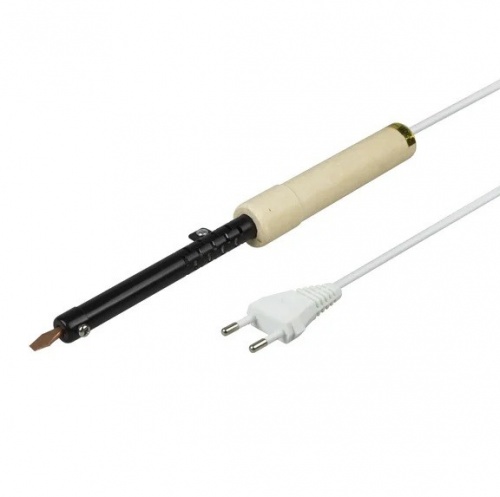 �������� Rexant 12-0221 �� 220 � 40 �� � ���������� ������ � �������