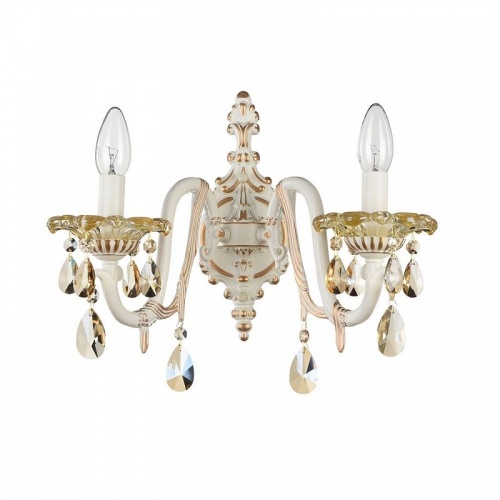 ��� Maytoni Matilda ARM381-02-G ����� E14 2�60W 220V