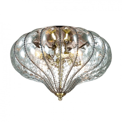 ������ ���������� Odeon Light Nargiz 2684/4C ������ E14 4�60W 220V