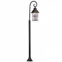   Odeon Light Lumi 2314/1F IP44 E27 60W 220V
