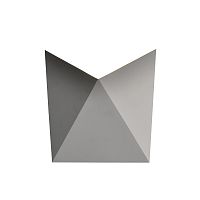 ���������� ��������� Elektrostandard 1517 Techno LED Butterfly 9 �� �����