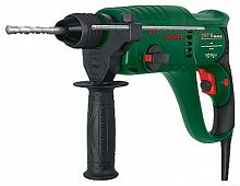 ���������� DWT SBH-750 DS BMC