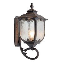 ���������� ������-�������� Elektrostandard Sculptor U GLXT-1407U �27 60 �� ��������