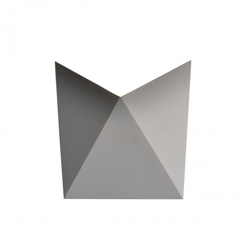 ���������� ��������� Elektrostandard 1517 Techno LED Butterfly 9 �� �����