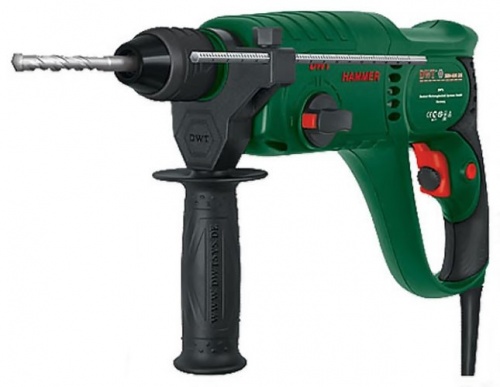 ���������� DWT SBH-750 DS BMC