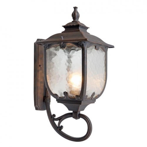 ���������� ������-�������� Elektrostandard Sculptor U GLXT-1407U �27 60 �� ��������