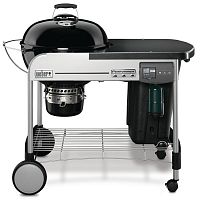 ����� �������� Weber Performer Deluxe GBS 15501004 57 �� ������