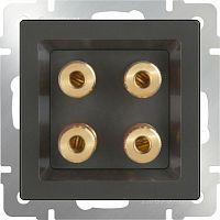    Werkel WL07-AUDIOx4 -