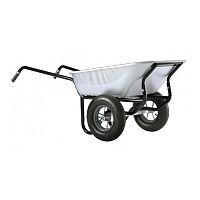 ����� ������������ Haemmerlin Cargo Twin 160 (4092)