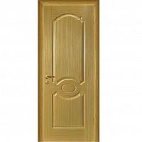 ������� ������� ������ ������ ���� ������� ��� ������ 2000�800 ��