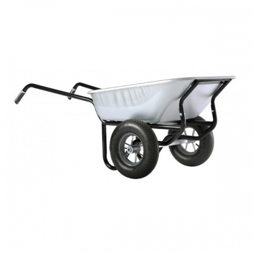 ����� ������������ Haemmerlin Cargo Twin 160 (4092)