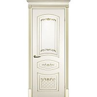 ������� ������� ������ ������� 09 C������� ����� RAL 1013 ������ ������ ������ 2000�800 ��