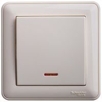  Schneider Electric W59 VS616-157-28     