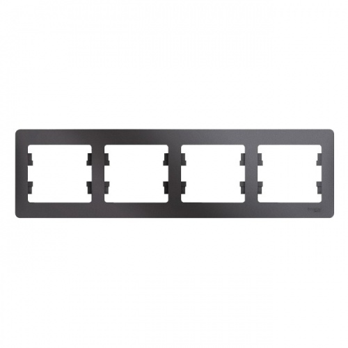   Schneider Electric Glossa GSL001304 