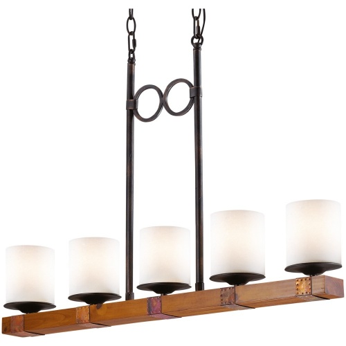 ������ ��������� Odeon Light Fabo 2767/5 ������ E27 5�60W 220V