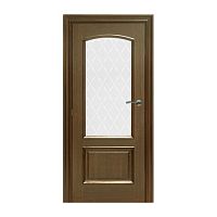 ����� ������������ ����� ������� 32.2 ��� ���� 2000�600 ��