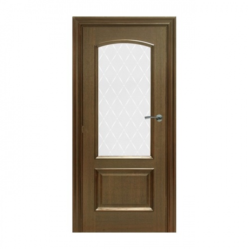 ����� ������������ ����� ������� 32.2 ��� ���� 2000�600 ��