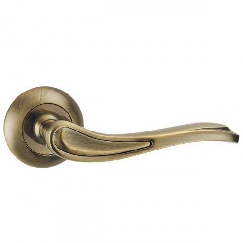 ����� ������� Punto Salsa TL ABG-6