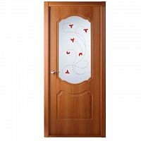 ������� ������� Belwooddoors �������� ��������� ���� ������ �������� ����� ������ 2000�800 ��