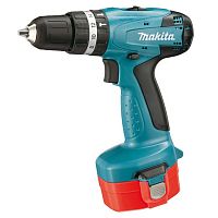 �����-���������� ������� Makita 8281 DWPE ��������������