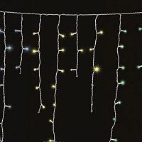  Neon-Night 255-019    18050 