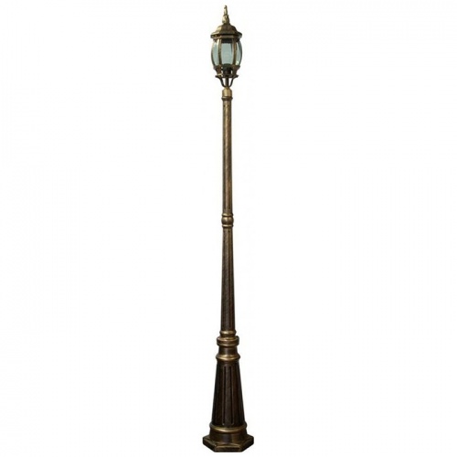 ���������� ������-�������� Feron 8111 ����� E27 100 �� ������ ������