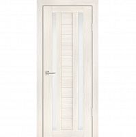 ������� ������� Profilo Porte PS-15 ������� ������ ������� ������ ����� ������� 2000�900 ��