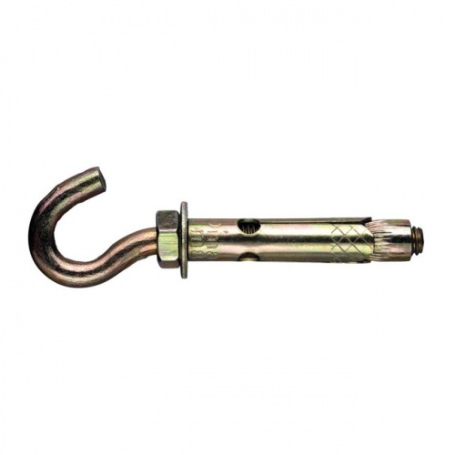 ���� �������� 10�60 �� � �����������