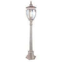 ���������� ������-�������� Elektrostandard Andromeda F GLYF-8024F �27 60 �� ����� ������