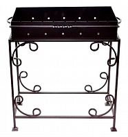 ������ ������� Doorz ��-4 2�� 68�34��