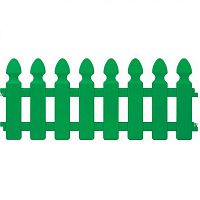 ����� ������������ ����������� Fit ��������� 77490 �������